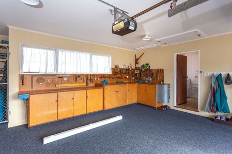 Photo of property in 408 Rutherford Road, Whangamata, 3620