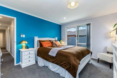 Photo of property in 14 Fletcher Lane, Patumahoe, Pukekohe, 2679