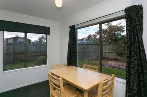 Photo of property in 59 Whakaipo Avenue, Taupo, 3330