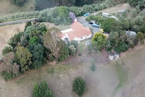 Photo of property in 75 Penrith Road, Poraiti, Napier, 4182