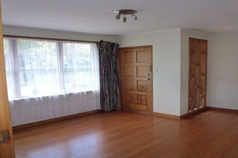 Photo of property in 1b Kensington Mews, Hokowhitu, Palmerston North, 4410