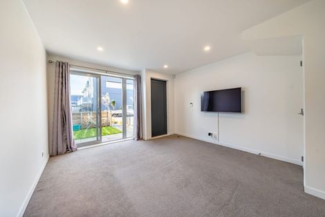 Photo of property in 4/36 Tacy Street, Kilbirnie, Wellington, 6022