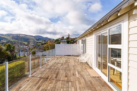 Photo of property in 10 Windsor Street, Opoho, Dunedin, 9010