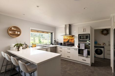 Photo of property in 15 Puriri Valley Road, Puriri, Thames, 3578