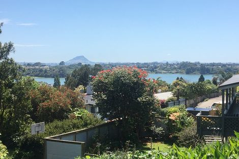 Photo of property in 89b Victory Street, Welcome Bay, Tauranga, 3112