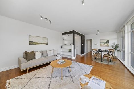 Photo of property in 968 High Street, Avalon, Lower Hutt, 5011