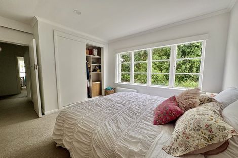 Photo of property in 78 Linwood Avenue, Linwood, Christchurch, 8011