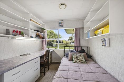 Photo of property in 149 Jackson Road, Hamurana, Rotorua, 3096