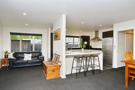 Photo of property in 44 Glenmark Drive, Waipara, Amberley, 7483