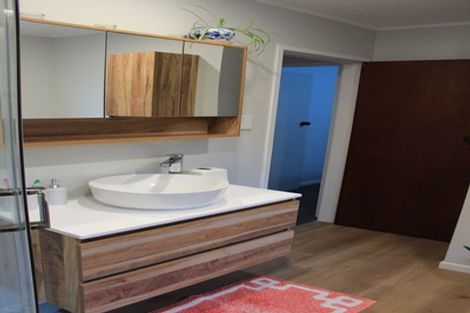 Photo of property in 65 Bremworth Avenue, Dinsdale, Hamilton, 3204