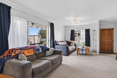 Photo of property in 140 Colville Road, Dargaville, 0377