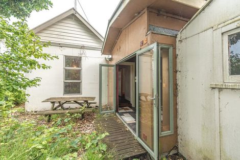 Photo of property in 19 Mathieson Street, Whanganui, 4500