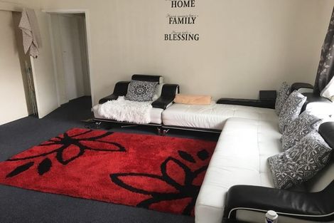 Photo of property in 3 Roose Avenue, Pukekohe, 2120