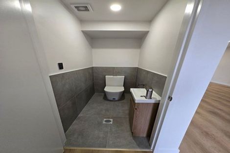 Photo of property in 1d Dreadon Avenue, Papatoetoe, Auckland, 2025