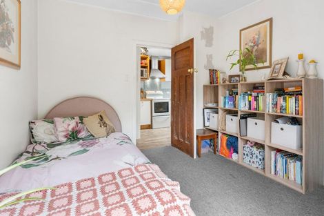 Photo of property in 56 Tilley Road, Paekakariki, 5034