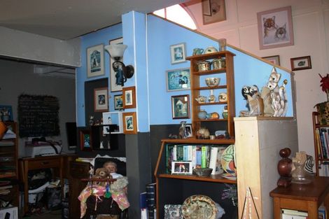 Photo of property in 31 Exmouth Street, Kaitangata, 9210