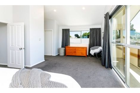 Photo of property in 17 Maurice Stanton Place, Shirley, Christchurch, 8052