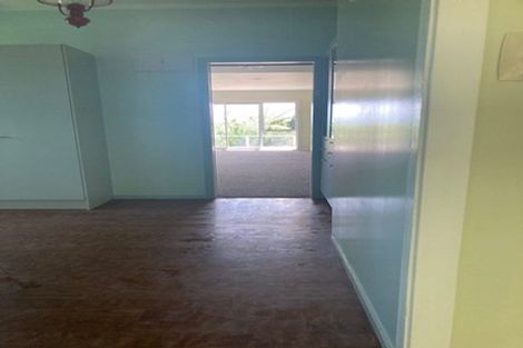 Photo of property in 22b Mackinnon Road, Manukau Heads, Waiuku, 2684