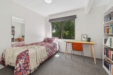 Photo of property in 202 Ngamotu Road, Rerewhakaaitu, Rotorua, 3073