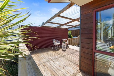 Photo of property in 17b Humber Crescent, Gate Pa, Tauranga, 3112