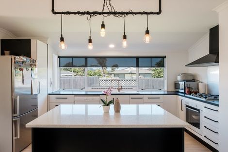 Photo of property in 483 Nelson Road, Riverdale, Gisborne, 4010