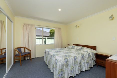 Photo of property in 80 Covent Drive, Stoke, Nelson, 7011
