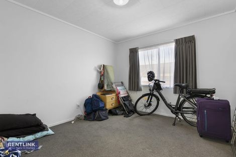 Photo of property in 7 Park View Rise, Gate Pa, Tauranga, 3112