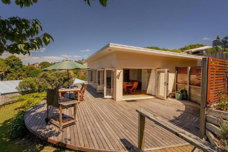 Photo of property in 125b Bruce Wallace Place, Whangamata, 3620