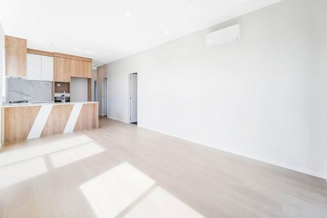 Photo of property in 140 Kahui Parade, Karaka, Papakura, 2113