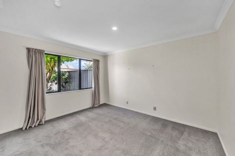 Photo of property in 1/42 Hororata Dunsandel Road, Dunsandel, 7682