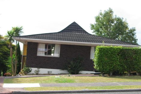 Photo of property in 156 Stapleford Crescent, Browns Bay, Auckland, 0630