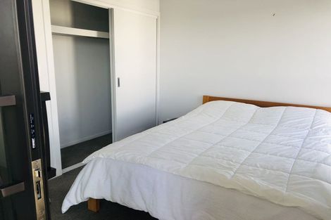 Photo of property in 514/3 Kaipiho Lane, Albany, Auckland, 0632