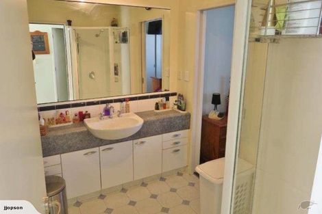 Photo of property in 3/3 Russell Street, Dunedin Central, Dunedin, 9016