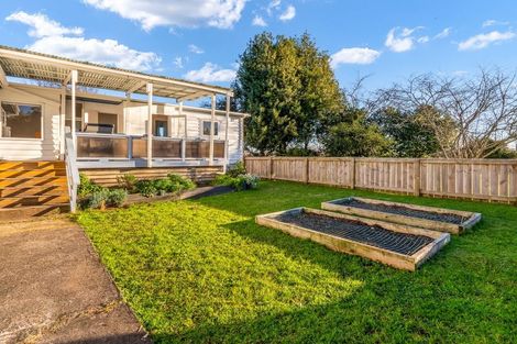 Photo of property in 45 Paetai Road, Ohinewai, Huntly, 3771