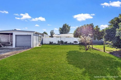 Photo of property in 1 Kingsley Street, St Andrews, Hamilton, 3200