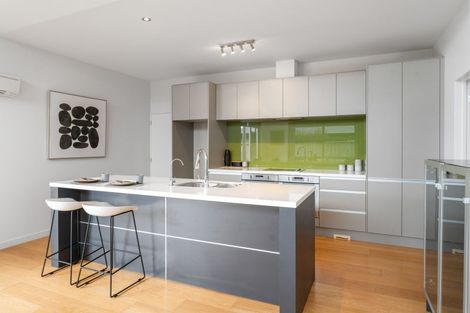 Photo of property in 53 Champion Road, Richmond, 7020