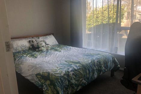 Photo of property in 81 Lowry Avenue, Redwood, Christchurch, 8051