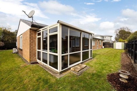 Photo of property in 26a Grey Street, Cambridge, 3434