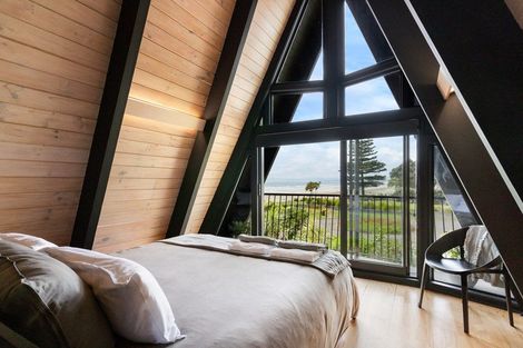 Photo of property in 65c West End Road, Ohope, 3121