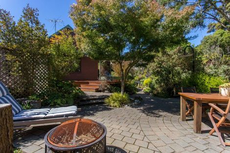 Photo of property in 46 Woodills Road, Akaroa, 7520