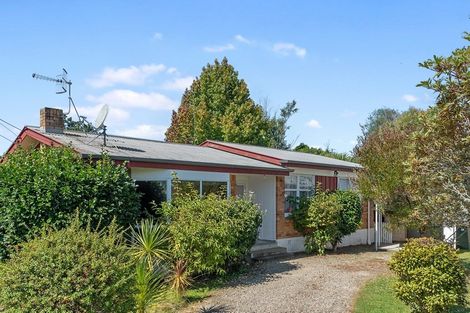 Photo of property in 76 Lewis Street, Glenview, Hamilton, 3206