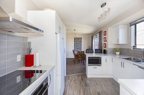 Photo of property in 60 Essex Street, Weston, Oamaru, 9401