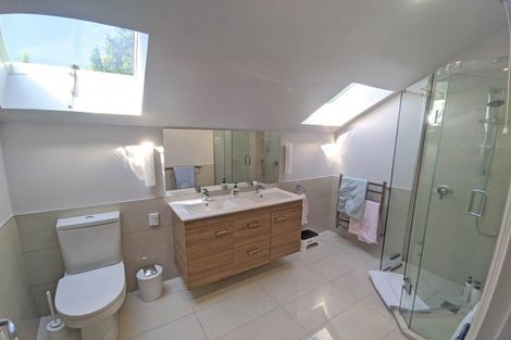 Photo of property in 148a Wither Road, Witherlea, Blenheim, 7201