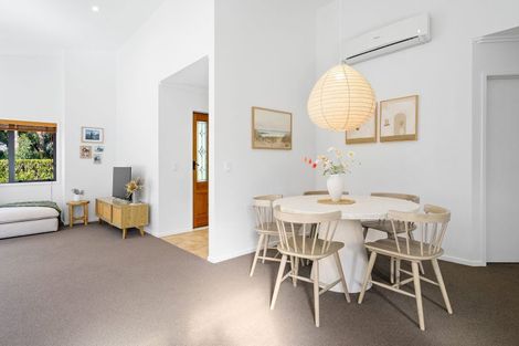 Photo of property in 7a Upper Kingsley Street, Leamington, Cambridge, 3432