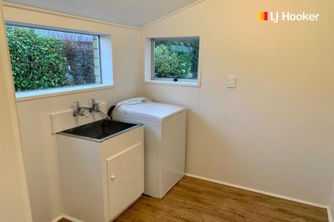 Photo of property in 7 Aitken Place, Mosgiel, 9024