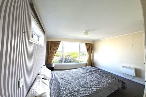 Photo of property in 99 Coromandel Street, Newtown, Wellington, 6021