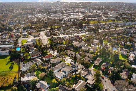 Photo of property in 66b Chartwell Avenue, Glenfield, Auckland, 0629