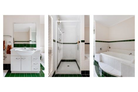 Photo of property in 33 Mauritius Key, Papamoa Beach, Papamoa, 3118