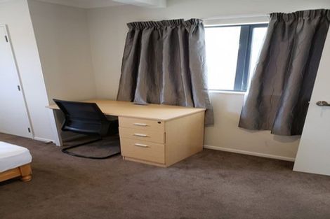 Photo of property in 48a Helena Road, Hillcrest, Hamilton, 3216