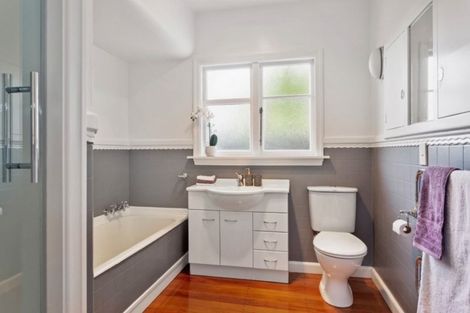 Photo of property in 47 Banks Avenue, Dallington, Christchurch, 8061